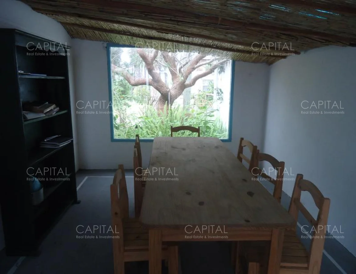 Casa en Montoya, propiedad 281627 -Imagen 17