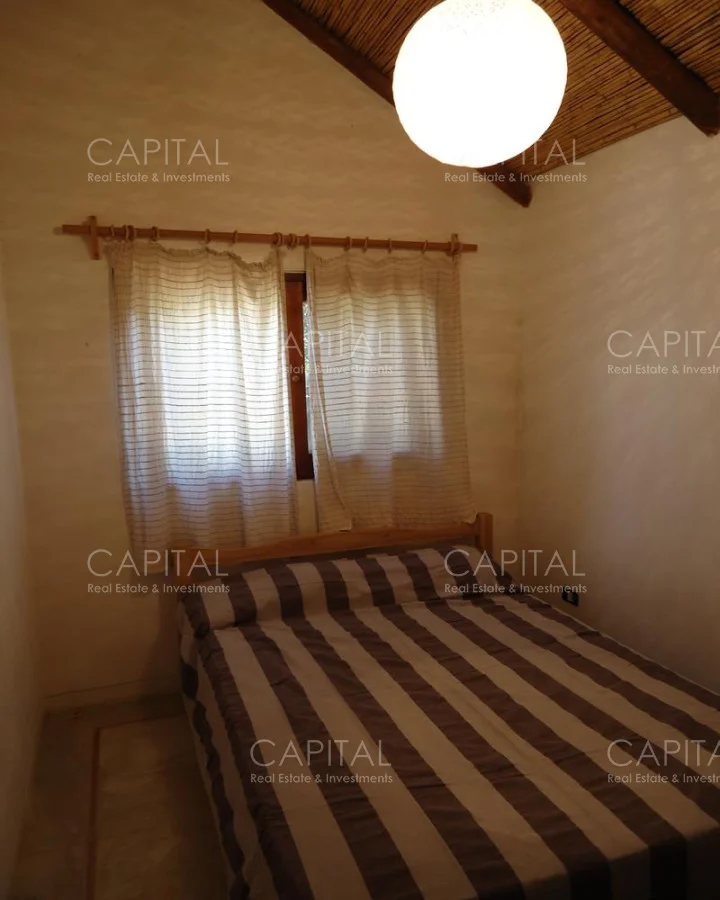 Casa en Montoya, propiedad 281627 -Imagen 3