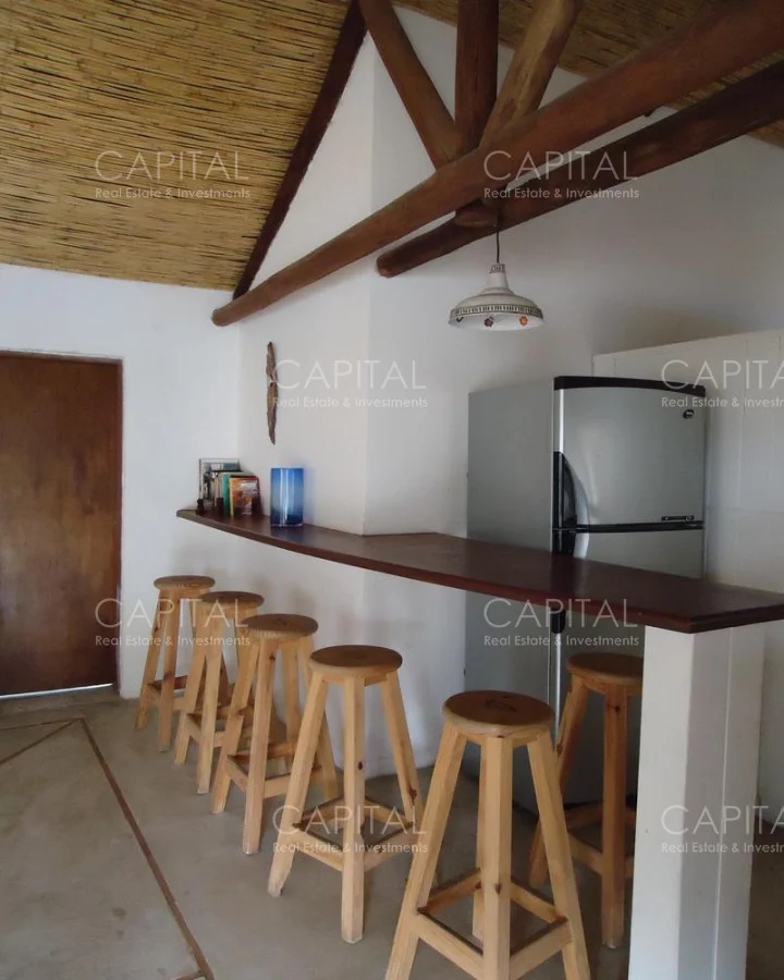 Casa en Montoya, propiedad 281627 -Imagen 4