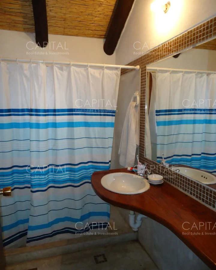 Casa en Montoya, propiedad 281627 -Imagen 7