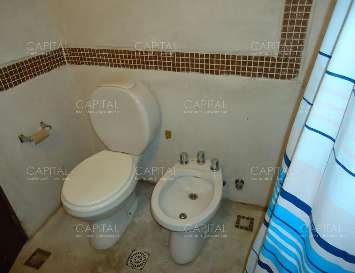 Casa en Montoya, propiedad 281627 -Imagen 8