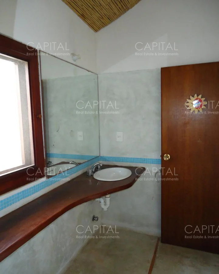 Casa en Montoya, propiedad 281627 -Imagen 10