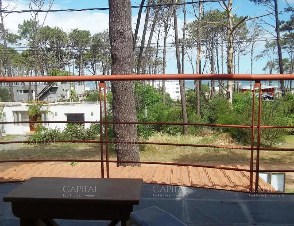 Casa en Montoya, propiedad 281628 -Imagen 11