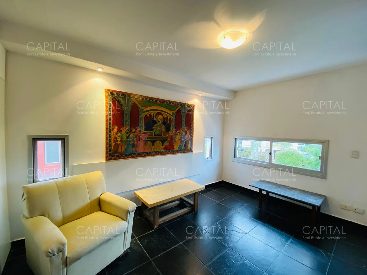 Casa en Montoya, propiedad 281628 -Imagen 12