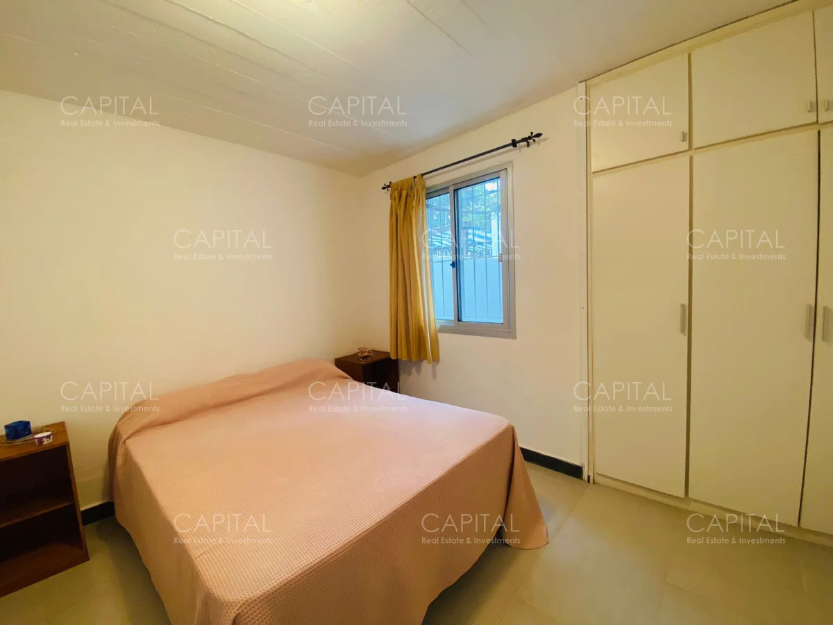 Casa en Montoya, propiedad 281628 -Imagen 13