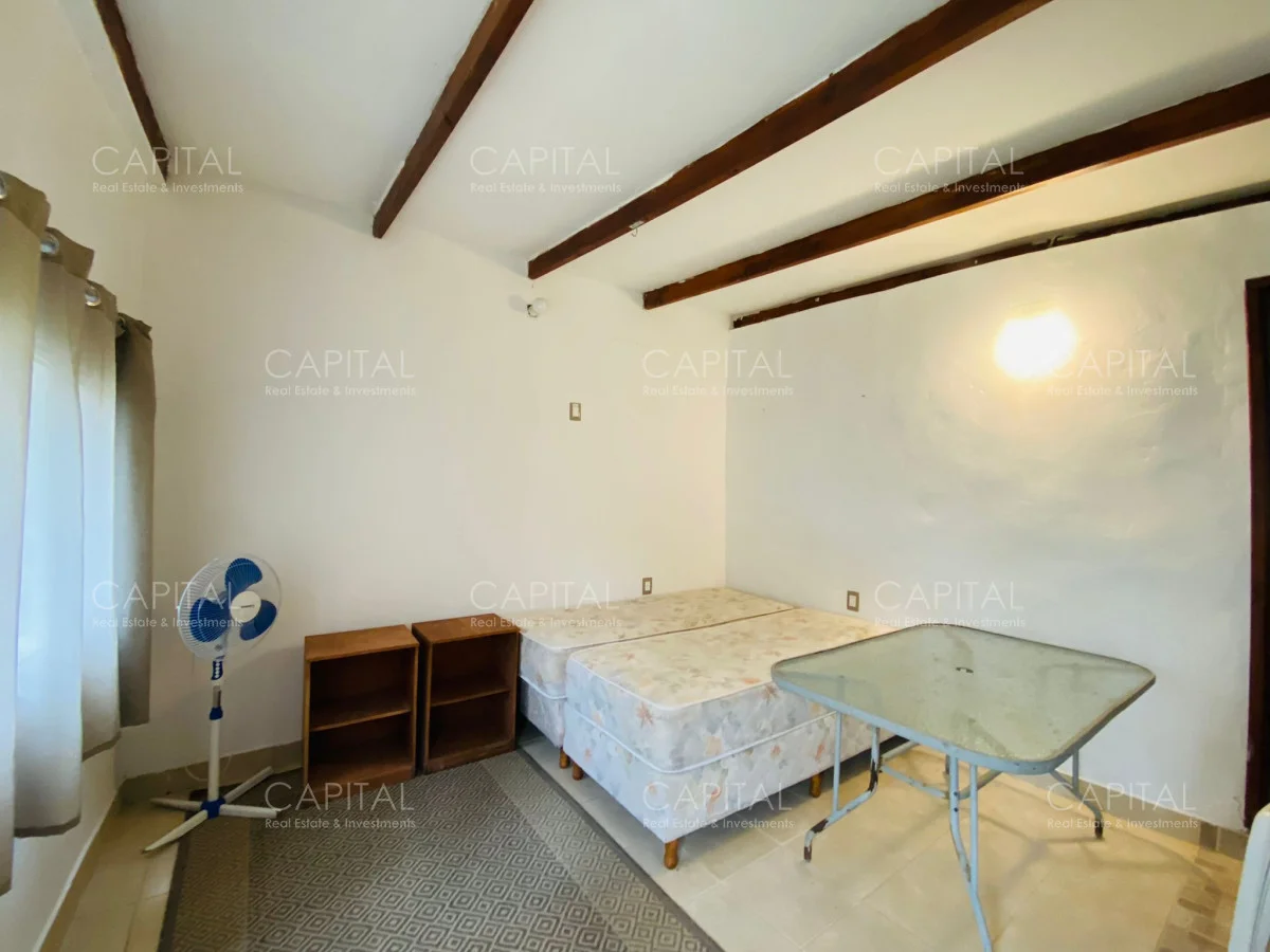 Casa en Montoya, propiedad 281628 -Imagen 14