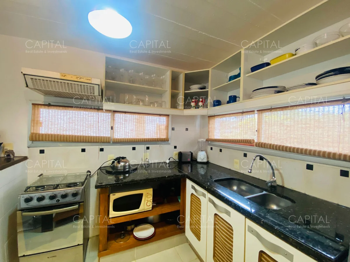 Casa en Montoya, propiedad 281628 -Imagen 6