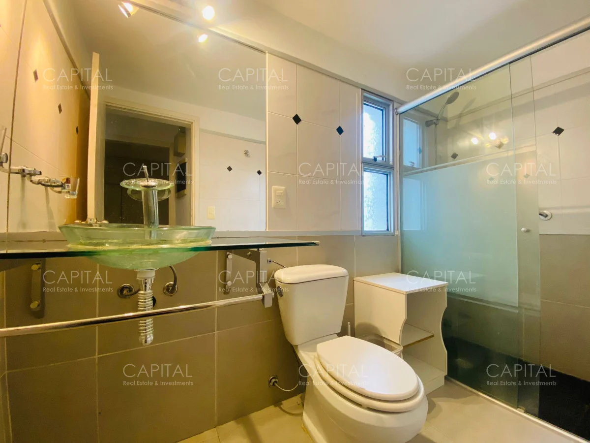 Casa en Montoya, propiedad 281628 -Imagen 7