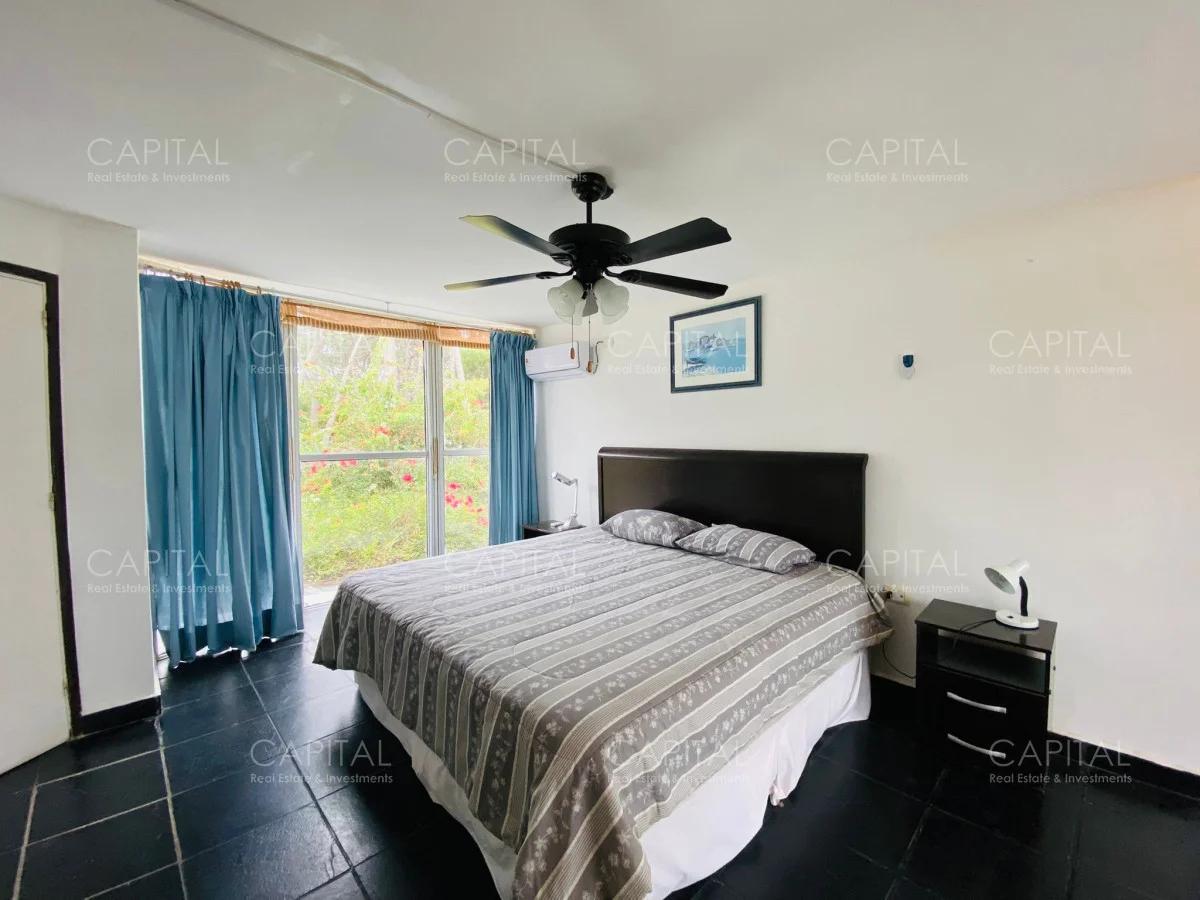 Casa en Montoya, propiedad 281628 -Imagen 8