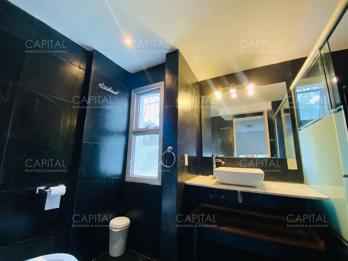 Casa en Montoya, propiedad 281628 -Imagen 9