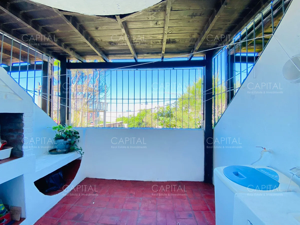 Apartamento en La Barra, propiedad 281629 -Imagen 11