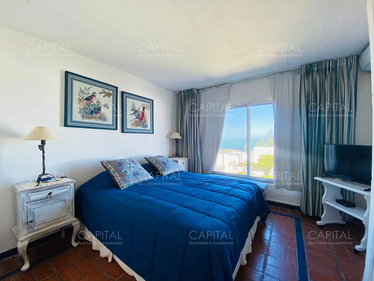 Apartamento en La Barra, propiedad 281629 -Imagen 12
