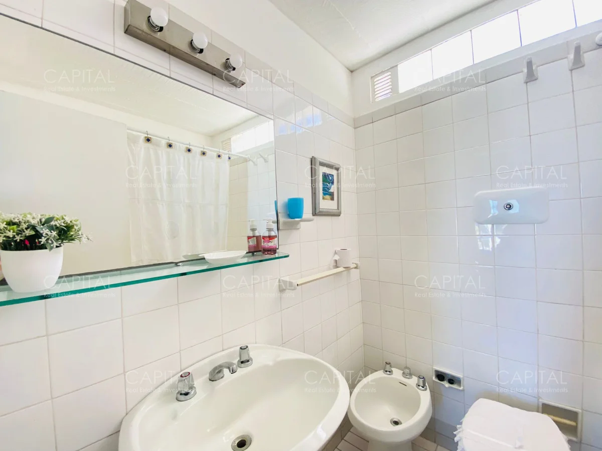 Apartamento en La Barra, propiedad 281629 -Imagen 13