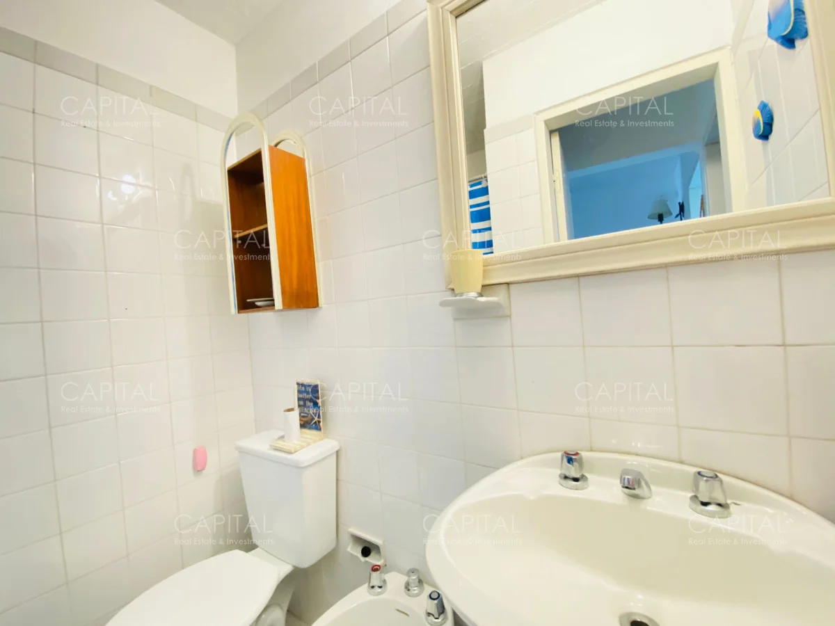 Apartamento en La Barra, propiedad 281629 -Imagen 16