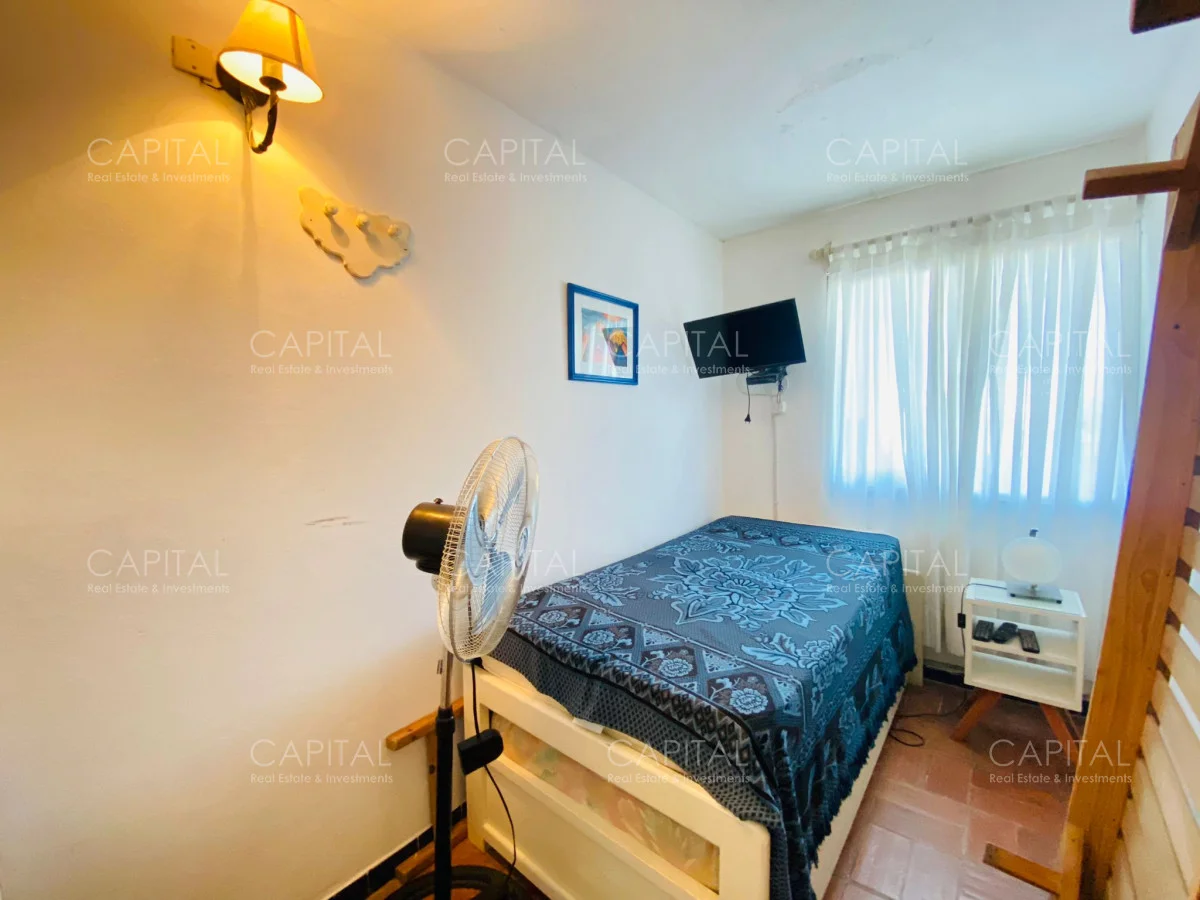 Apartamento en La Barra, propiedad 281629 -Imagen 17