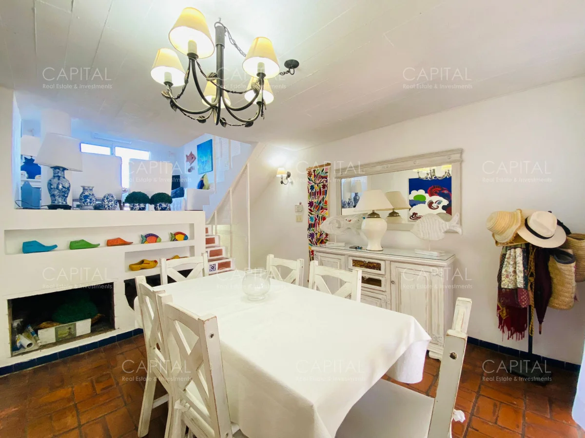Apartamento en La Barra, propiedad 281629 -Imagen 3