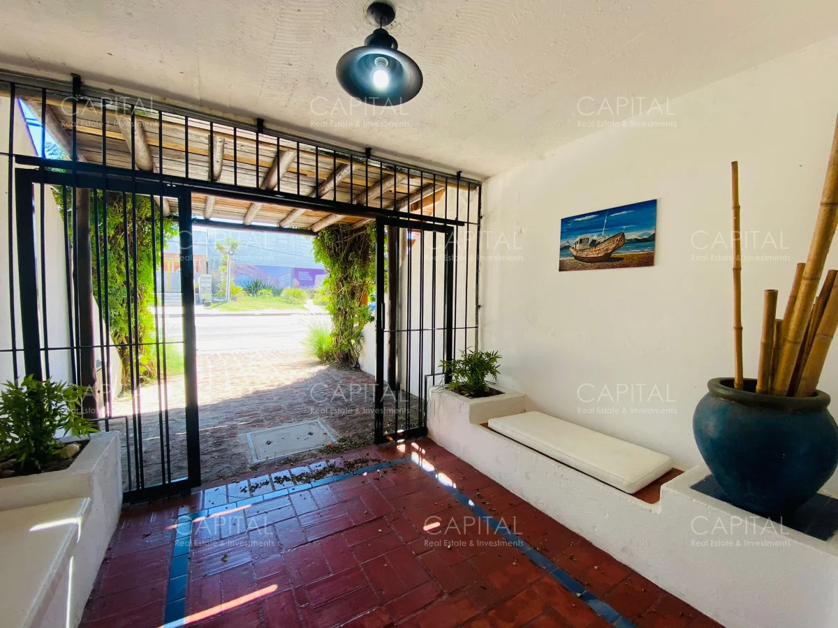 Apartamento en La Barra, propiedad 281629 -Imagen 5