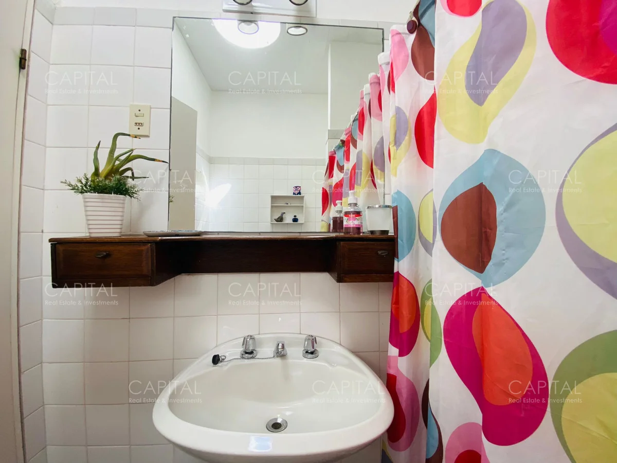 Apartamento en La Barra, propiedad 281629 -Imagen 9
