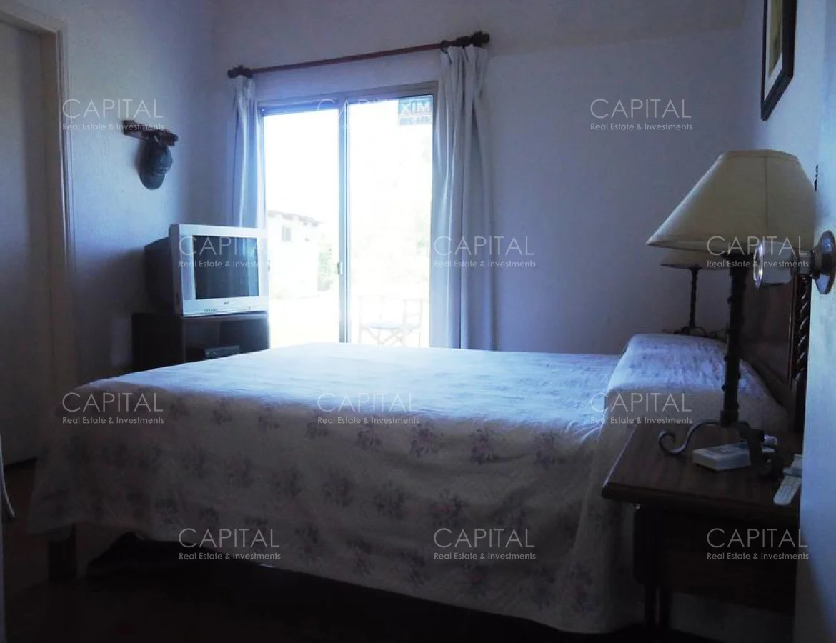Casa en La Barra, propiedad 281630 -Imagen 11