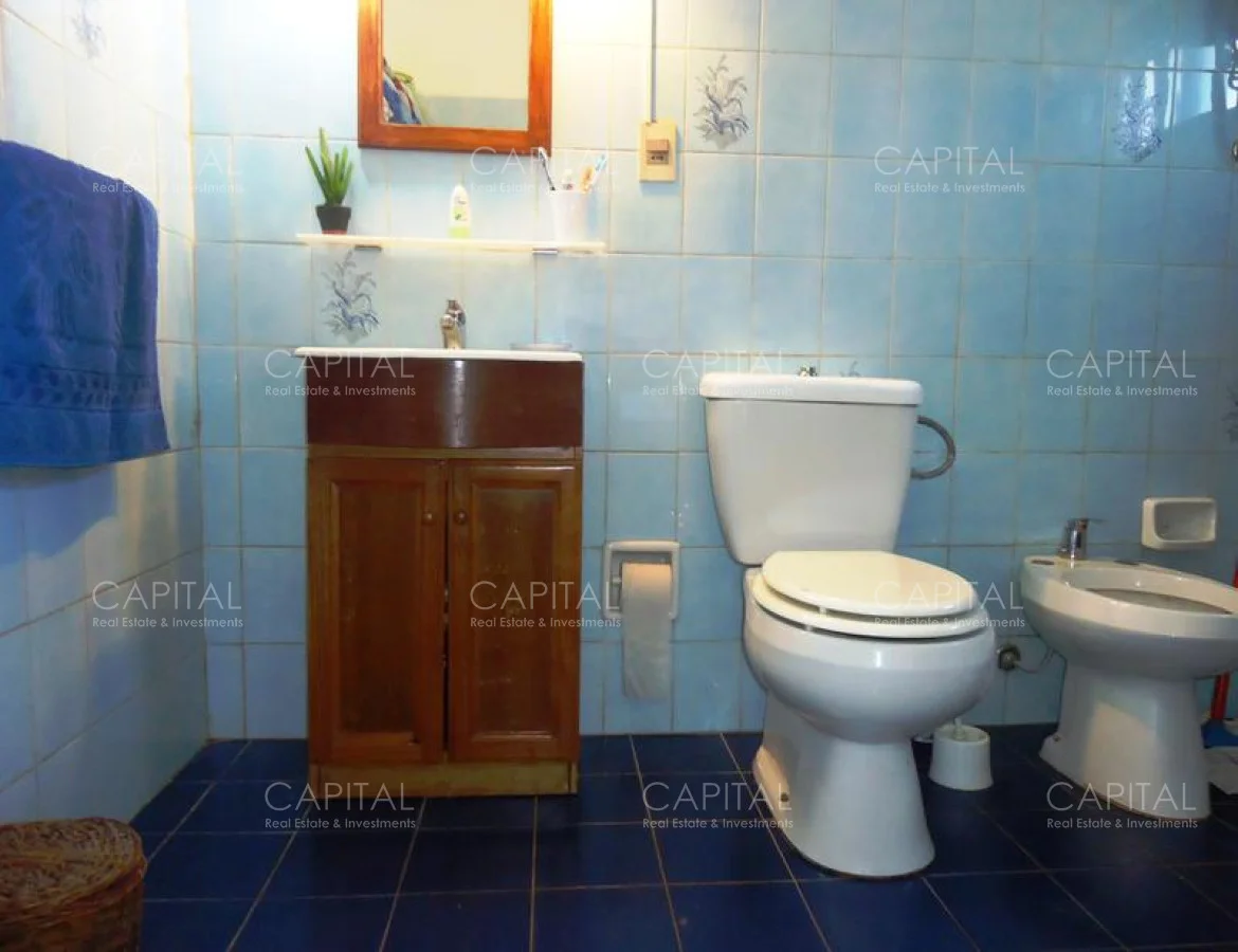 Casa en La Barra, propiedad 281630 -Imagen 12