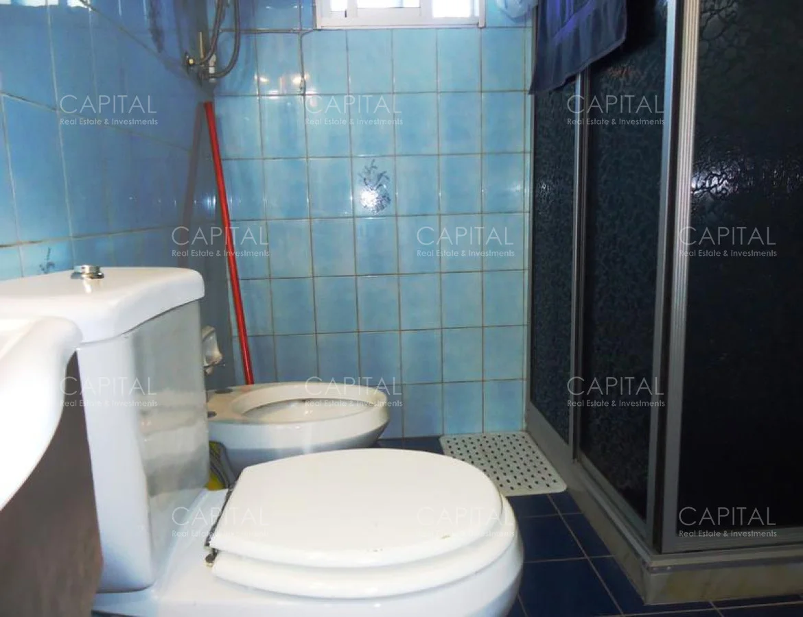 Casa en La Barra, propiedad 281630 -Imagen 13
