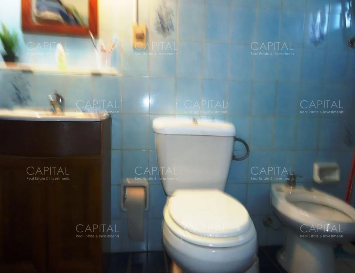 Casa en La Barra, propiedad 281630 -Imagen 14
