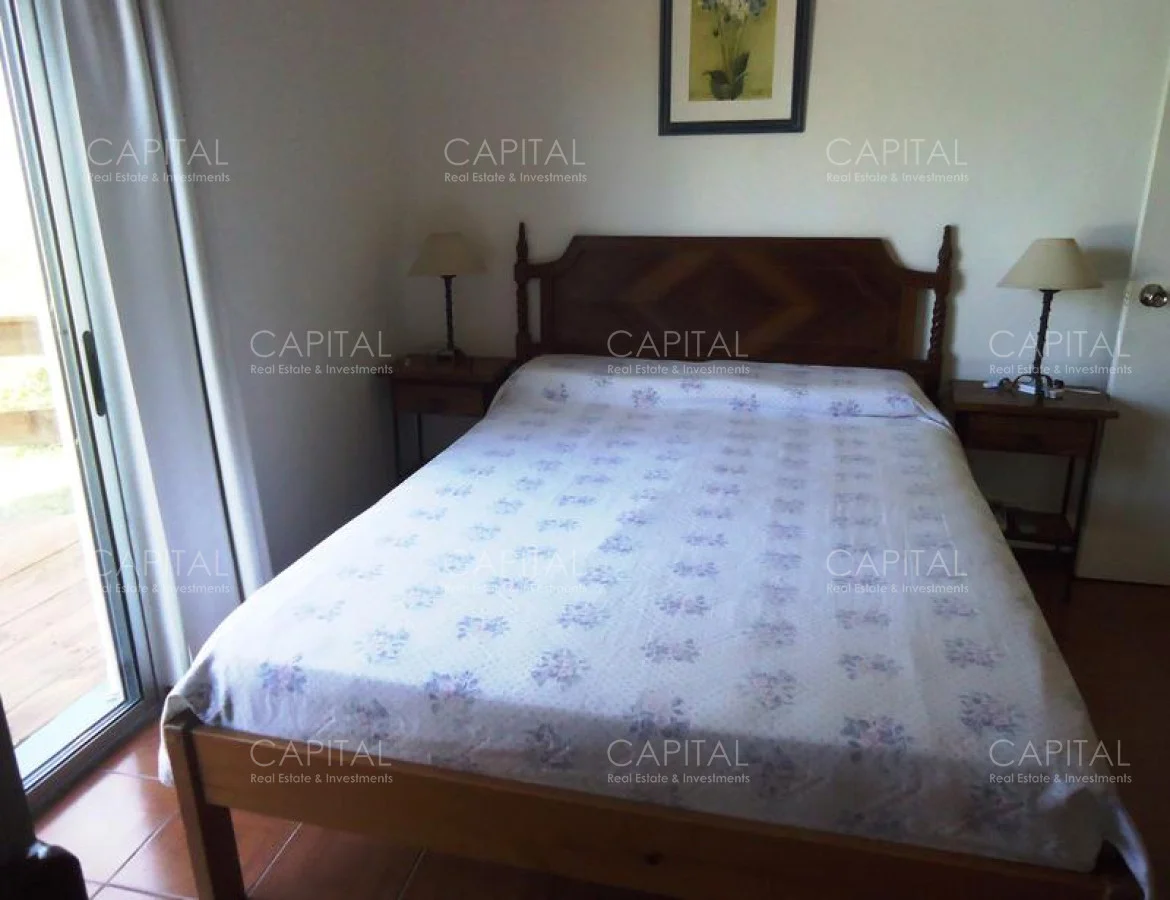 Casa en La Barra, propiedad 281630 -Imagen 15
