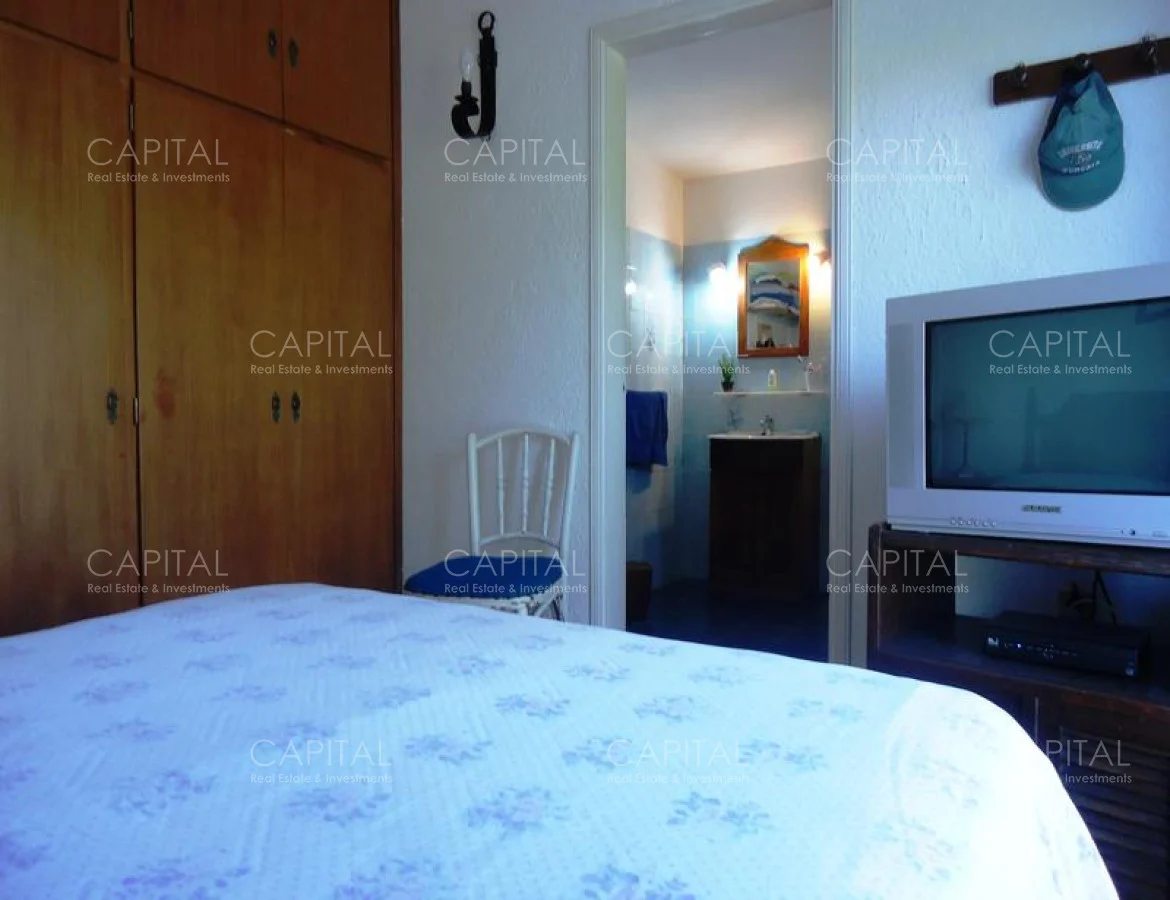Casa en La Barra, propiedad 281630 -Imagen 16