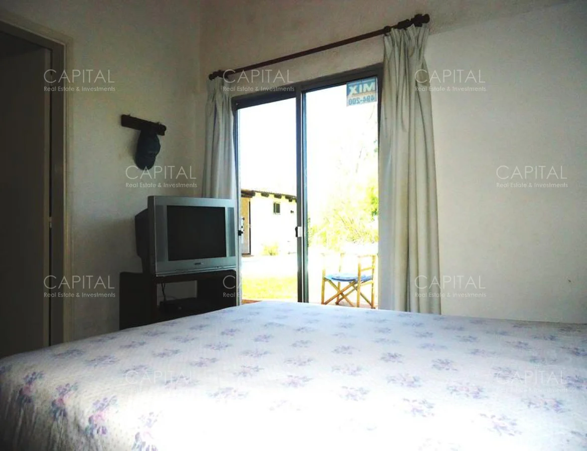 Casa en La Barra, propiedad 281630 -Imagen 17