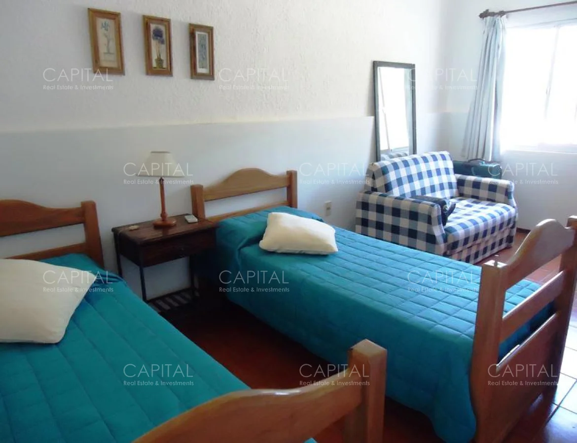 Casa en La Barra, propiedad 281630 -Imagen 18
