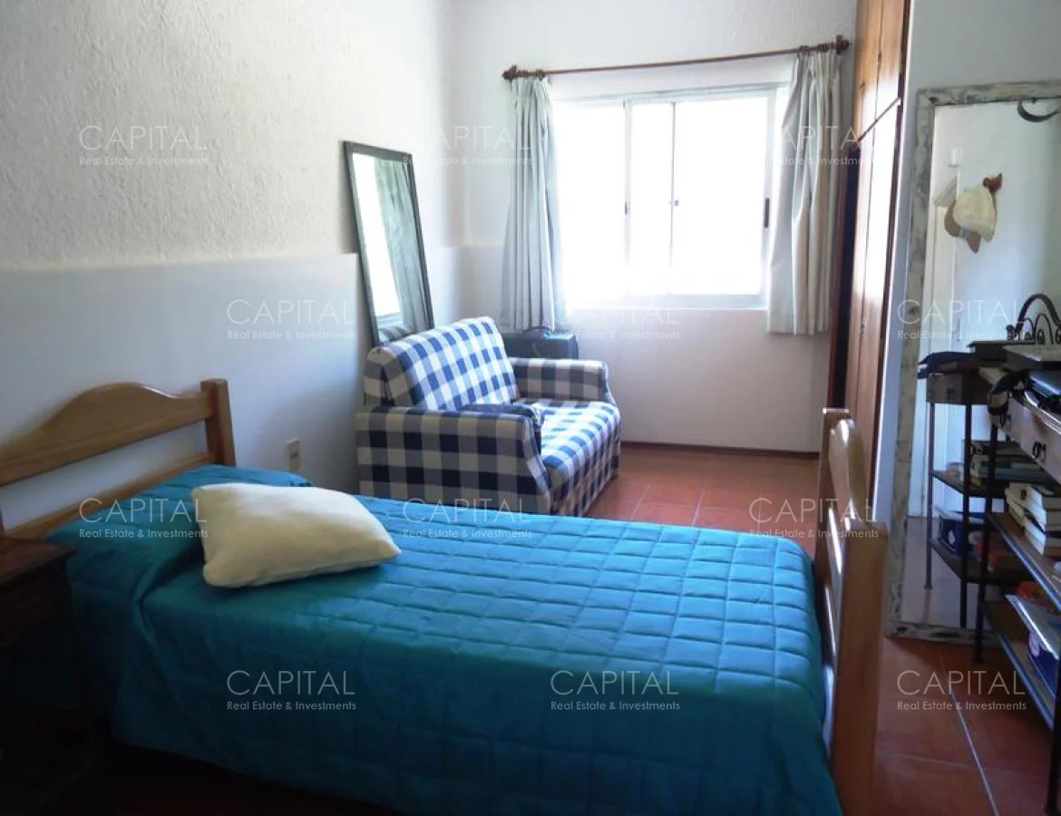 Casa en La Barra, propiedad 281630 -Imagen 19