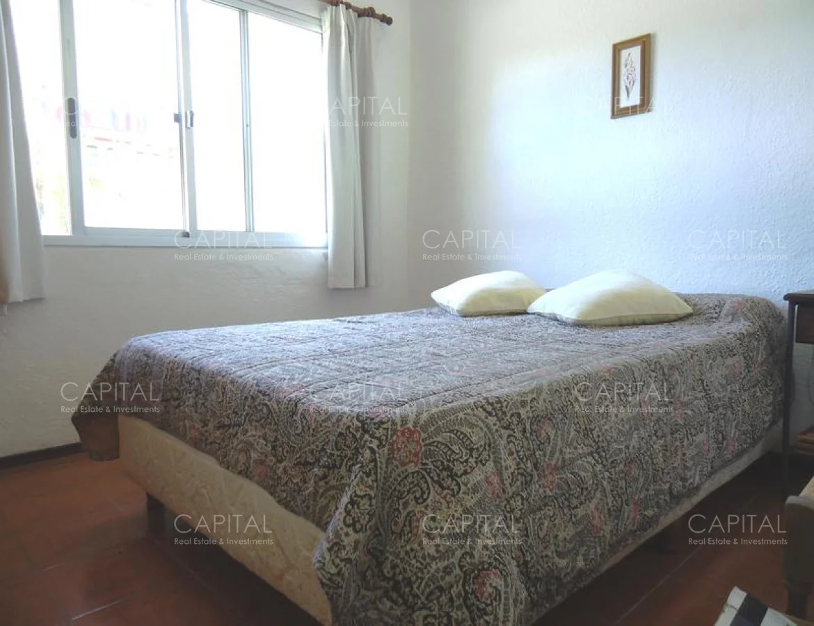 Casa en La Barra, propiedad 281630 -Imagen 20