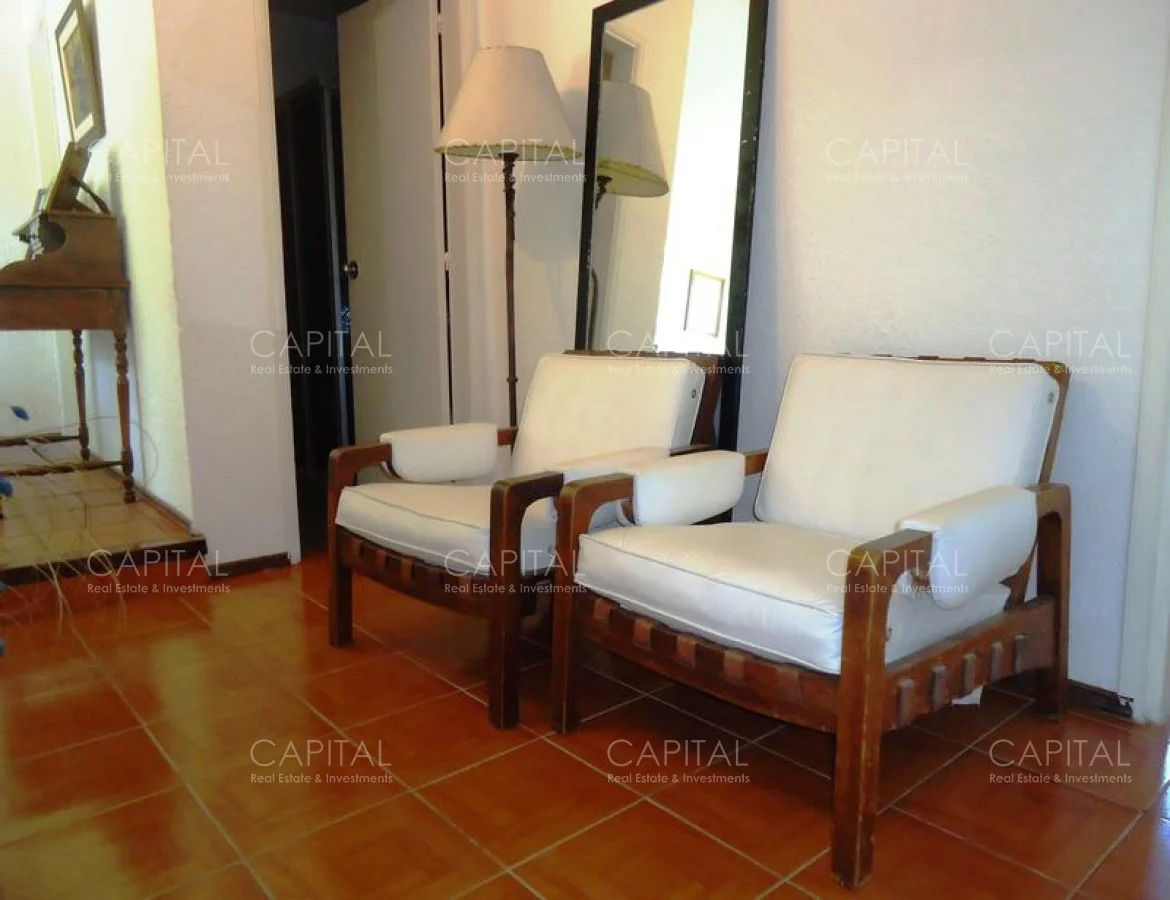 Casa en La Barra, propiedad 281630 -Imagen 22