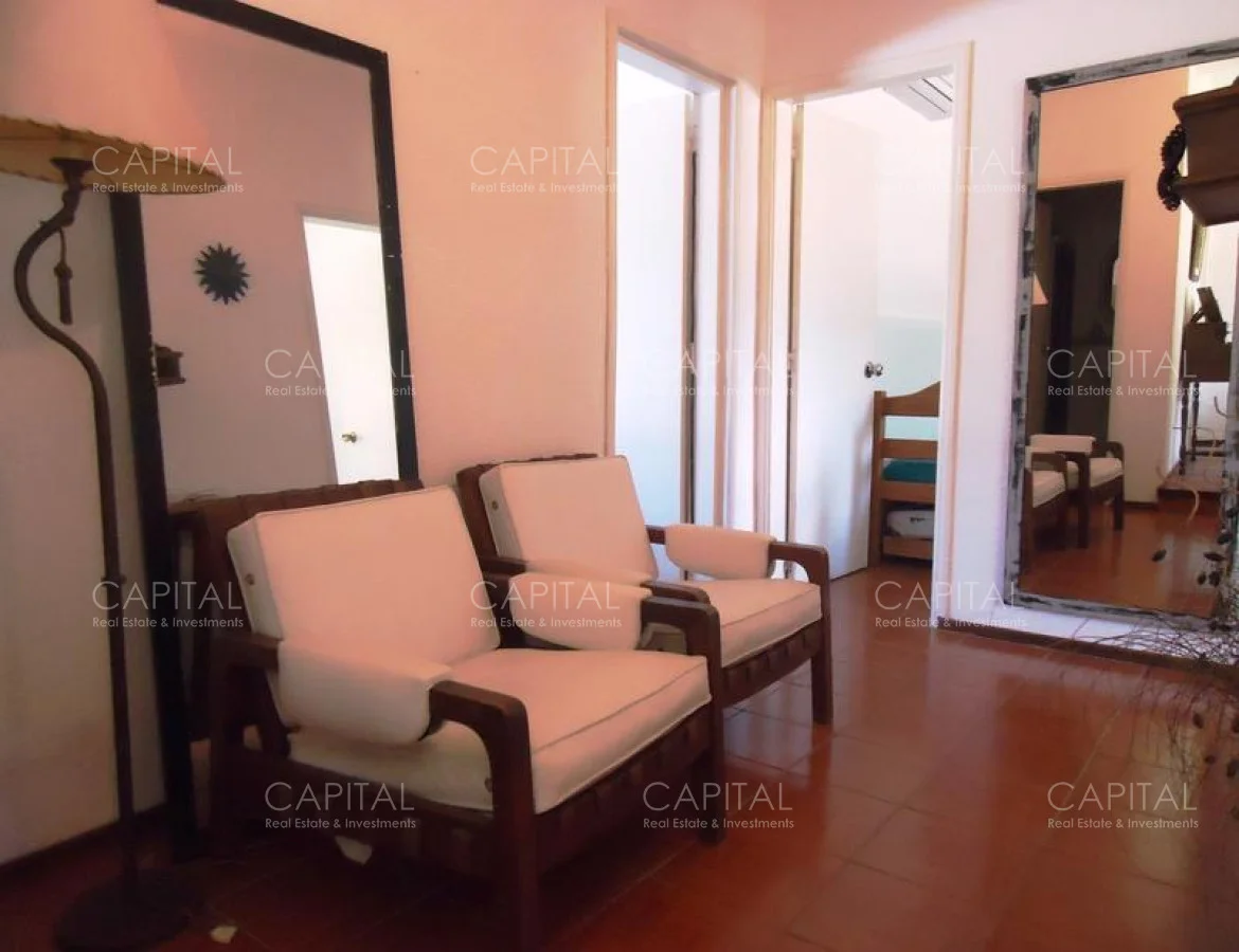 Casa en La Barra, propiedad 281630 -Imagen 24