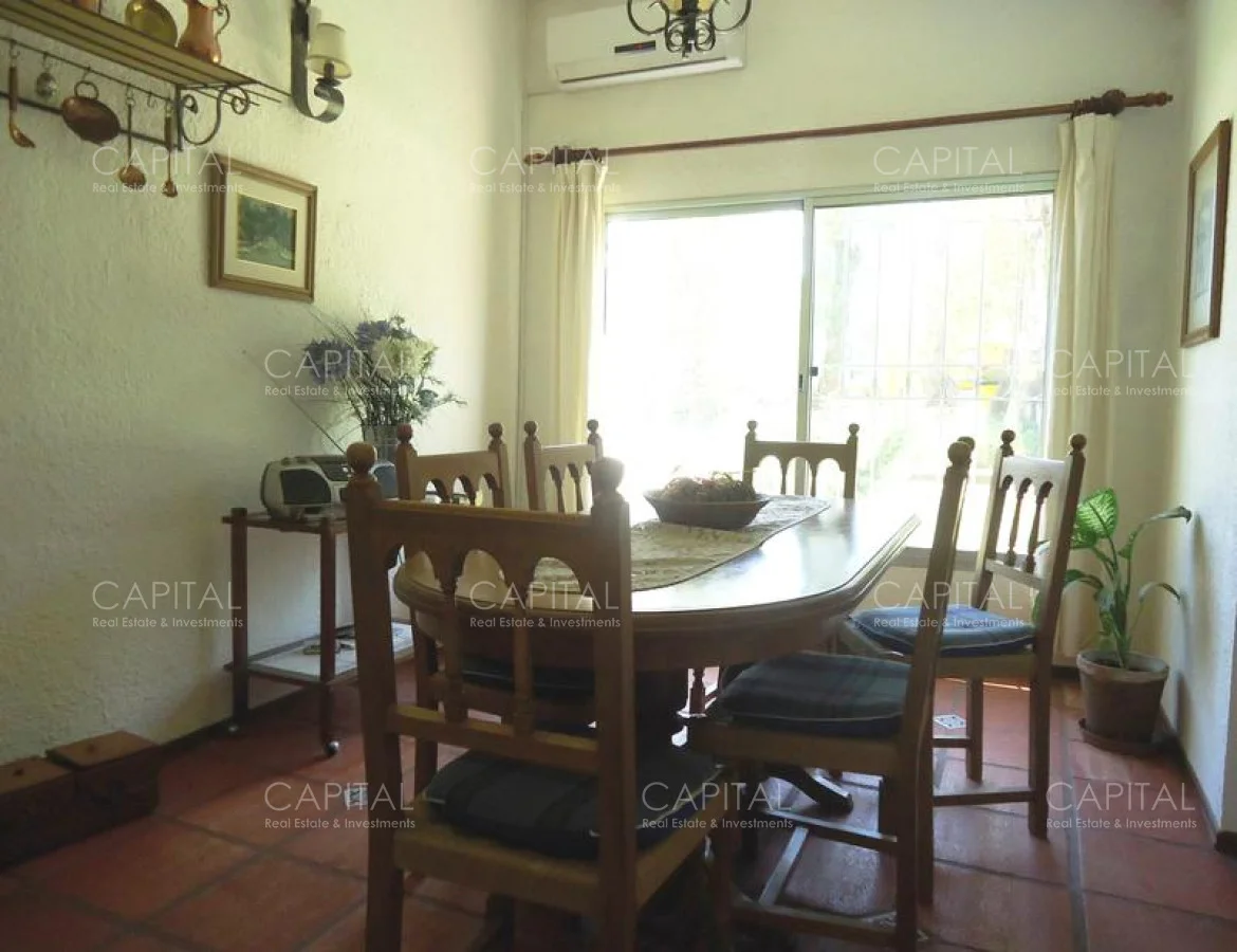 Casa en La Barra, propiedad 281630 -Imagen 25