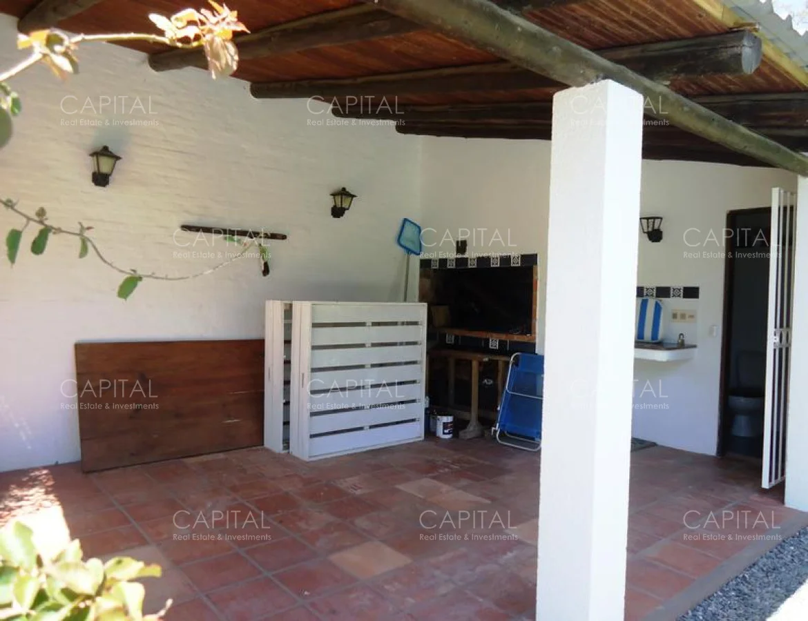 Casa en La Barra, propiedad 281630 -Imagen 5