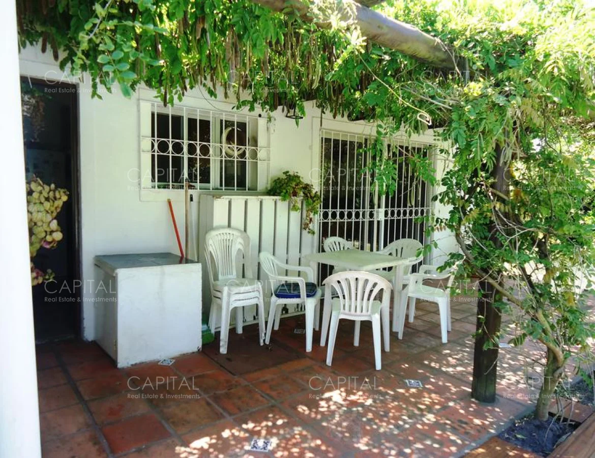Casa en La Barra, propiedad 281630 -Imagen 6