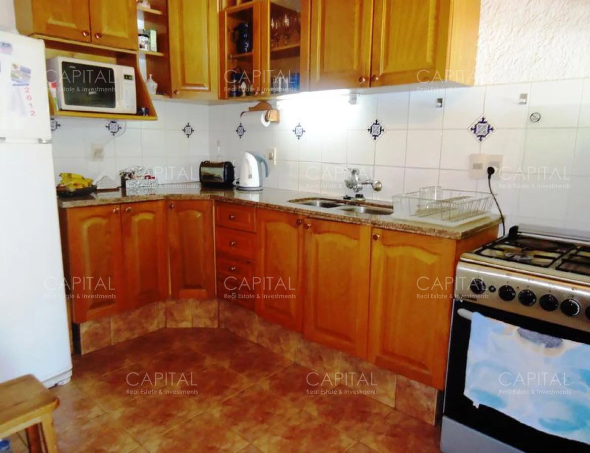Casa en La Barra, propiedad 281630 -Imagen 7