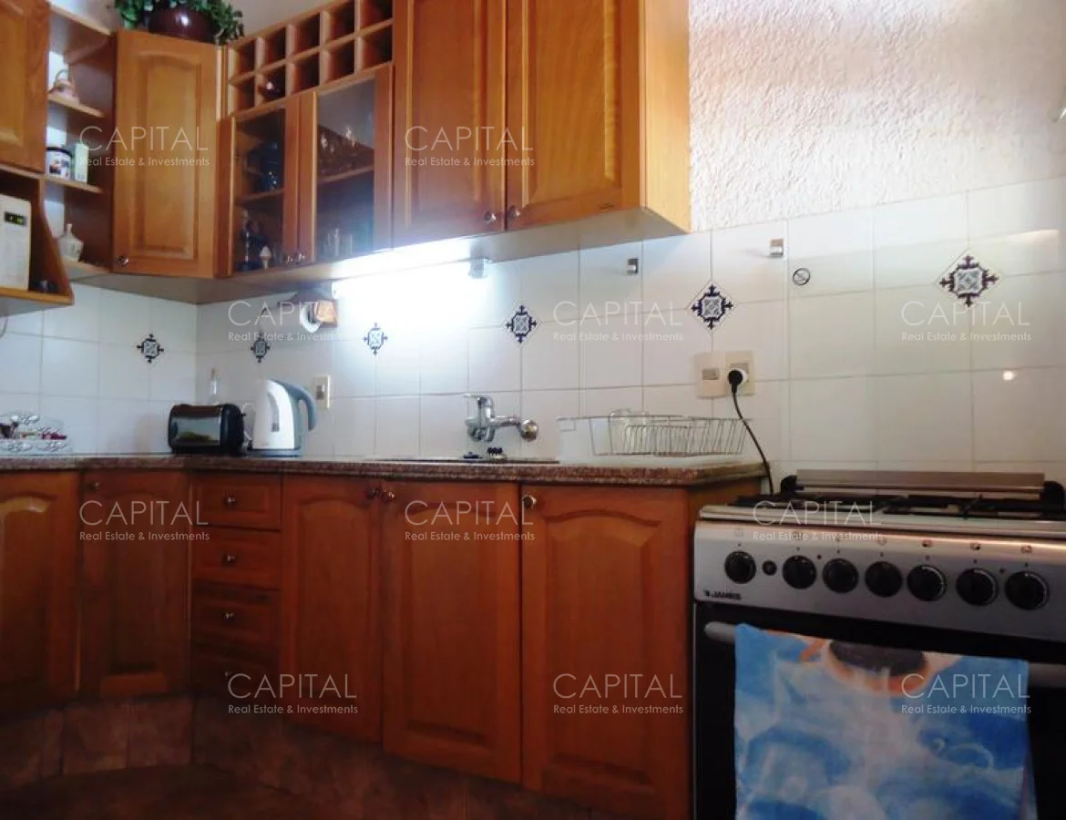 Casa en La Barra, propiedad 281630 -Imagen 8