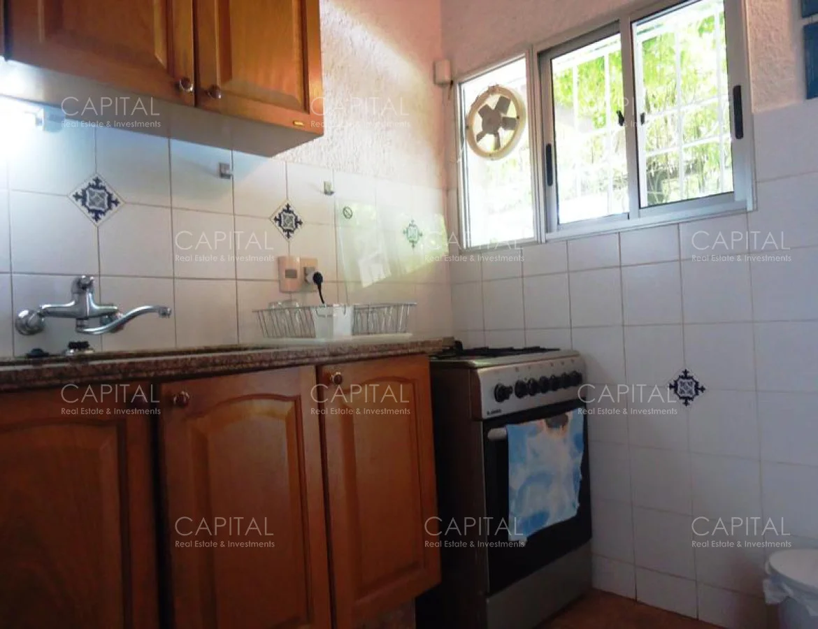 Casa en La Barra, propiedad 281630 -Imagen 9