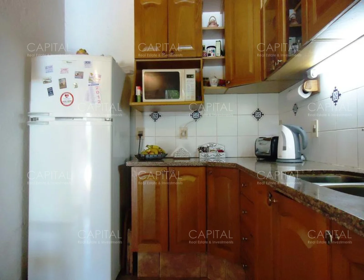 Casa en La Barra, propiedad 281630 -Imagen 10