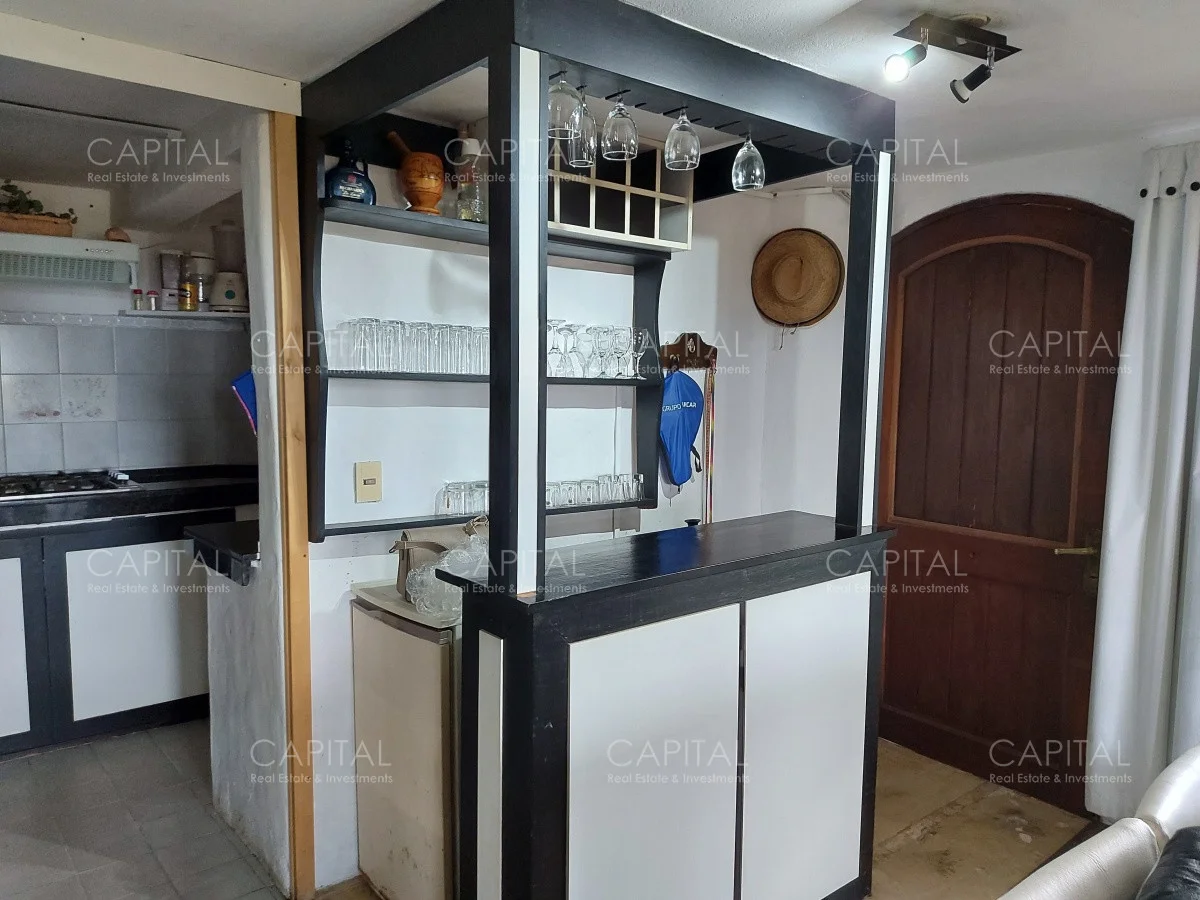 Casa en Manantiales, propiedad 281631 -Imagen 14
