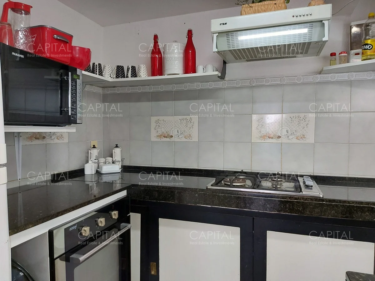 Casa en Manantiales, propiedad 281631 -Imagen 15