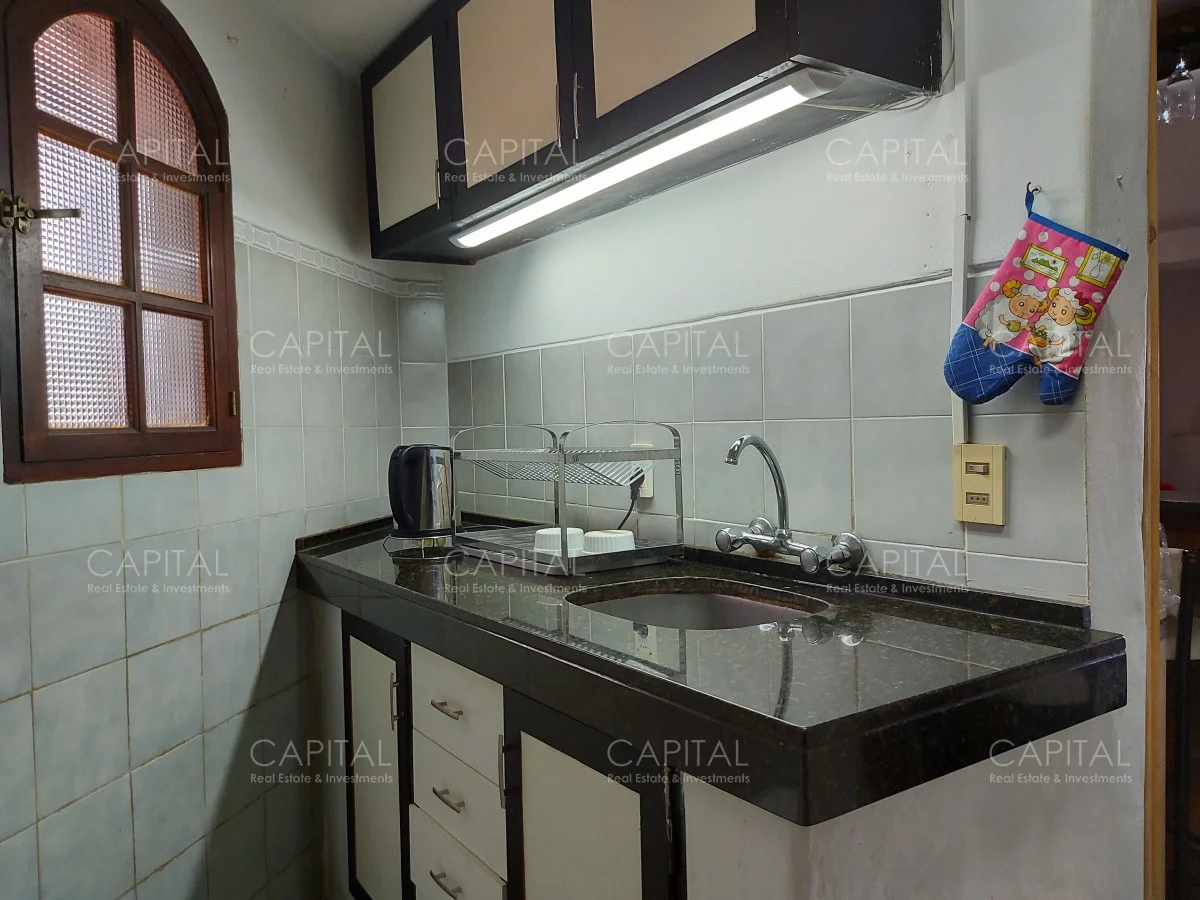 Casa en Manantiales, propiedad 281631 -Imagen 16