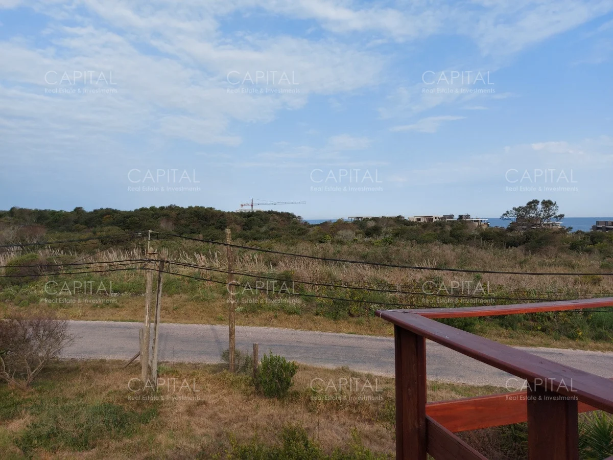 Casa en Manantiales, propiedad 281631 -Imagen 20