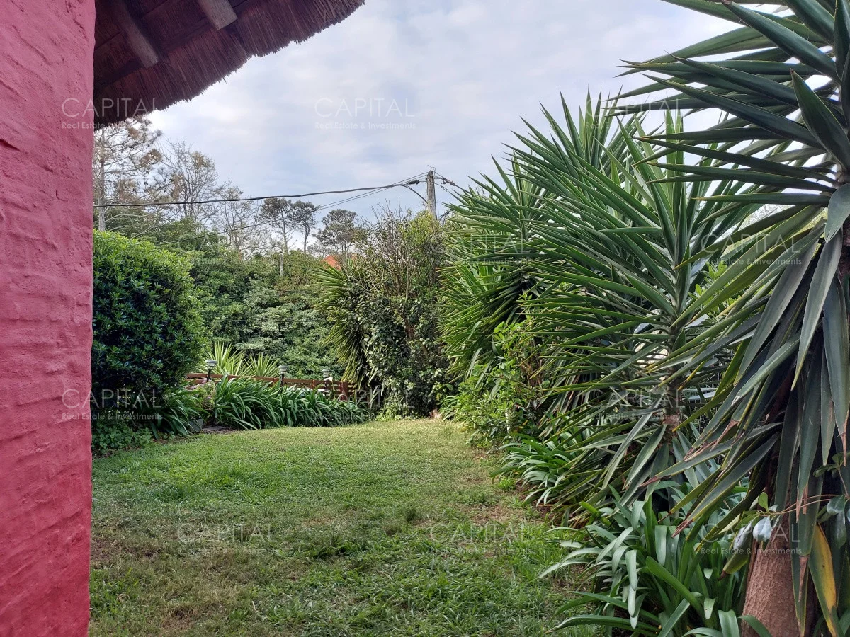 Casa en Manantiales, propiedad 281631 -Imagen 22