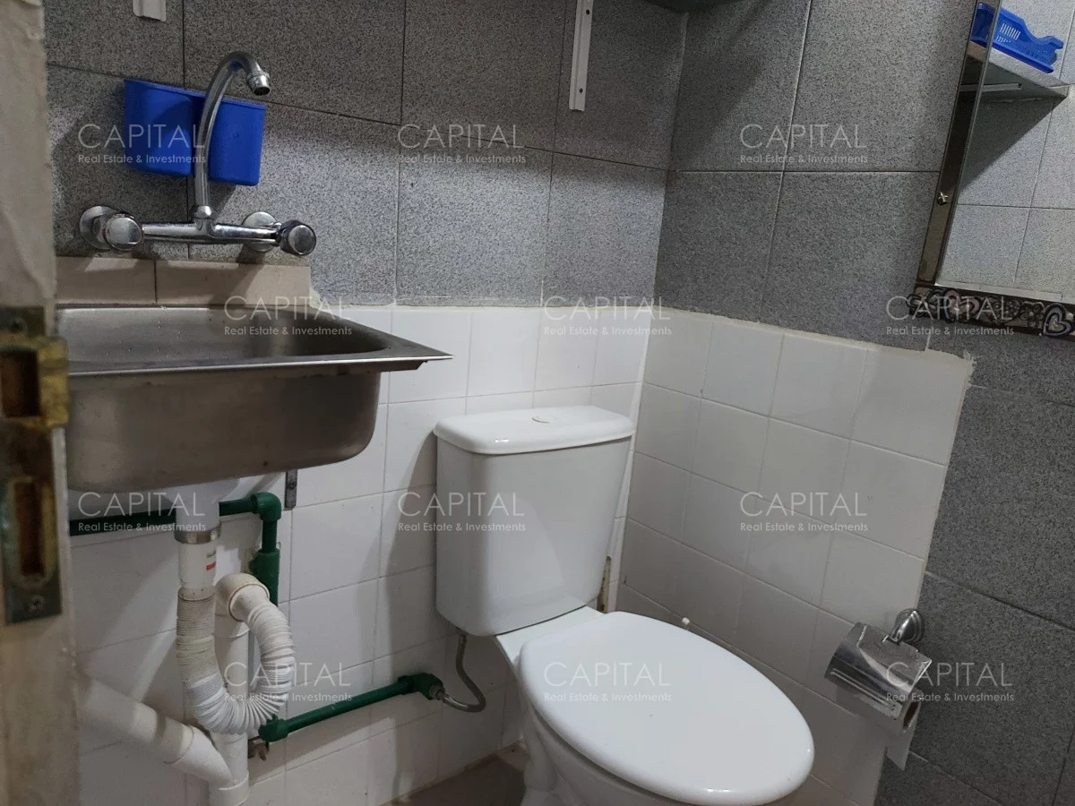 Casa en Manantiales, propiedad 281631 -Imagen 24