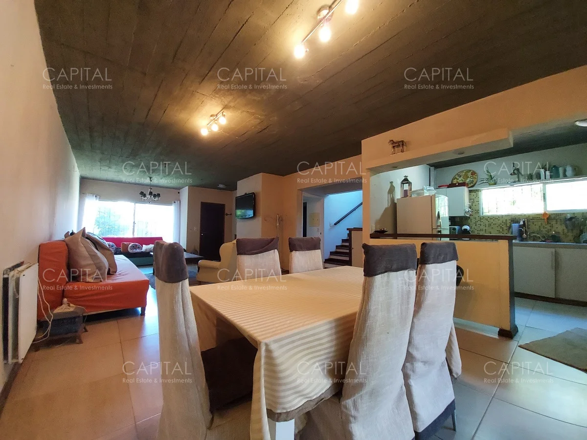 Casa en La Barra, propiedad 281632 -Imagen 11