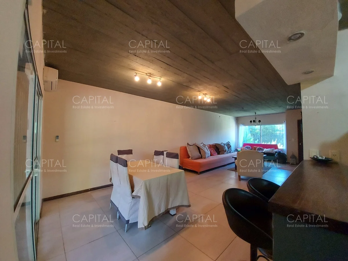 Casa en La Barra, propiedad 281632 -Imagen 12