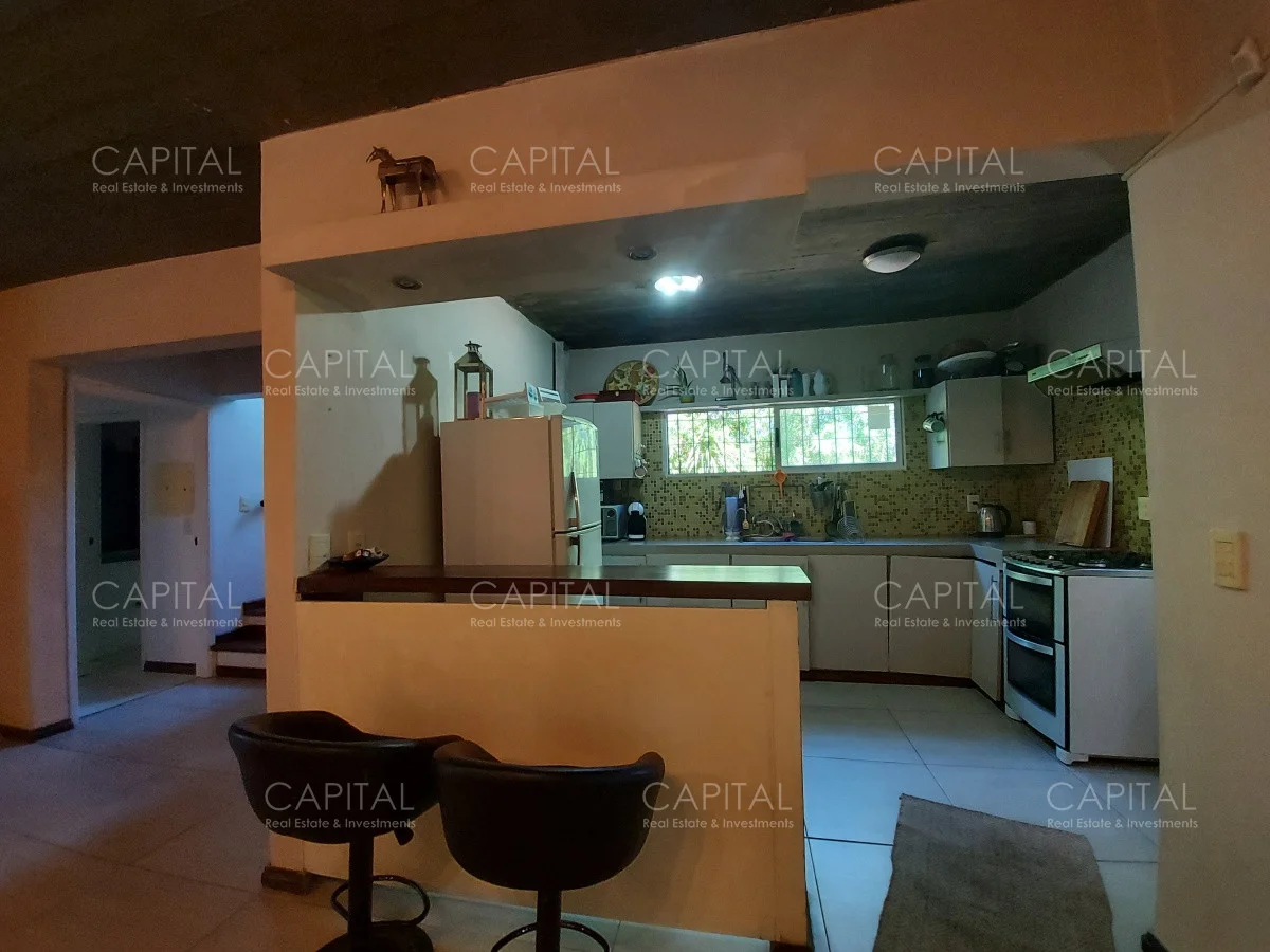 Casa en La Barra, propiedad 281632 -Imagen 13